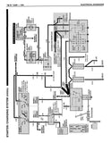 1983 Buick Service Manual All Models - 2 Volume Set