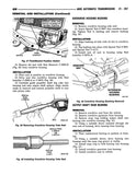 1996 Dodge Dakota Truck Shop Manual