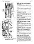 1994 Jeep Cherokee & Wrangler Shop Manual