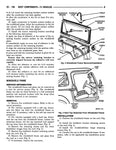 1994 Jeep Cherokee & Wrangler Shop Manual