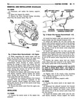 1997 Jeep Wrangler Shop Manual