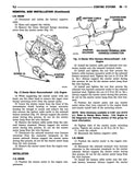 1997 Jeep Wrangler Shop Manual