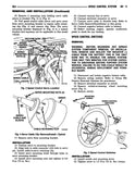 1998 Jeep Grand Cherokee Shop Manual