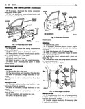 1998 Jeep Grand Cherokee Shop Manual