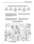 1978 Oldsmobile 5.7L Diesel Engine Service Manual