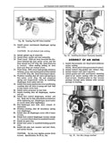 1957 Pontiac Fuel Injection Manual